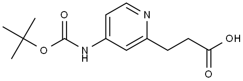 2093275-38-6 structure