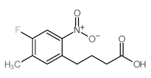 210346-38-6结构式