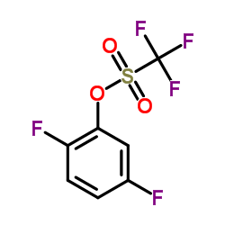 211512-93-5 structure