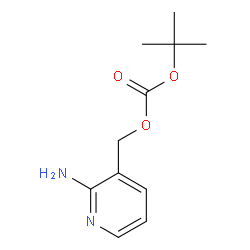 2153472-89-8 structure