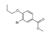 216965-51-4 structure