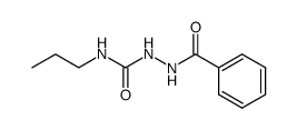 21719-53-9结构式