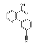 218138-63-7 structure