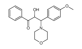 22174-47-6 structure