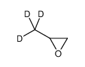 2245-32-1结构式