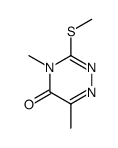 22943-32-4 structure