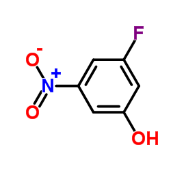 2369-10-0 structure