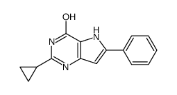 237435-34-6 structure