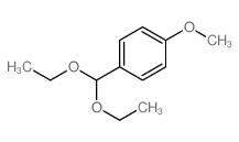 2403-58-9结构式