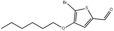 2408289-15-4 structure