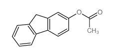 2443-56-3 structure