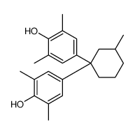 246862-73-7结构式