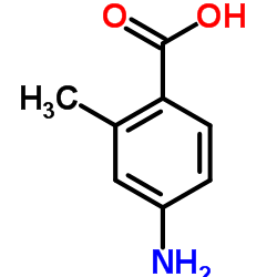 2486-75-1 structure