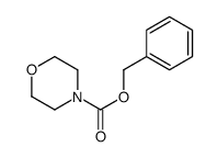 25070-73-9 structure