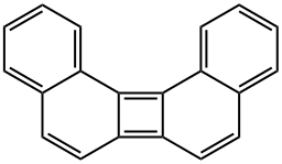 252-24-4结构式