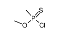 2524-15-4 structure