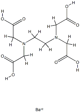 25737-53-5 structure