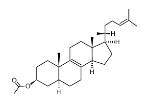 2579-07-9 structure