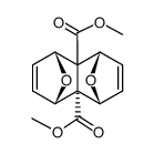 25860-27-9 structure