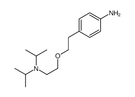 25890-99-7 structure