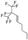 261760-26-3 structure