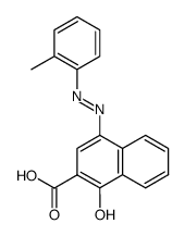 26233-08-9结构式