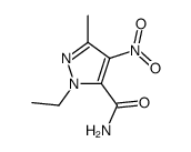 26308-58-7 structure