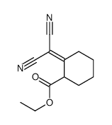 26345-13-1 structure