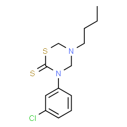 20-hydroxy-3-oxo-4-pregnen-21-carboxylic acid structure