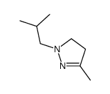 26964-53-4 structure