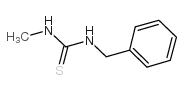 2740-94-5 structure