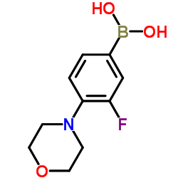 279262-09-8结构式