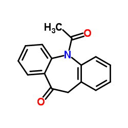 28291-63-6 structure