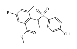 287108-60-5结构式