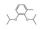 287117-34-4 structure