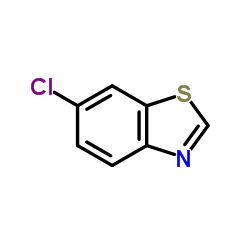 2942-10-1 structure