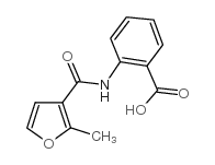 29550-94-5结构式