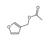 3-FURYLMETHYL ACETATE picture