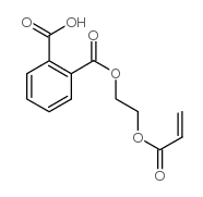 30697-40-6 structure