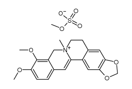 32245-50-4 structure