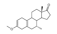 32297-43-1 structure