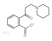 32576-48-0 structure