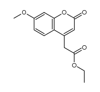 32632-43-2结构式