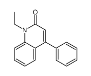 32870-21-6 structure