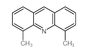 3295-58-7 structure