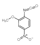 33484-67-2结构式