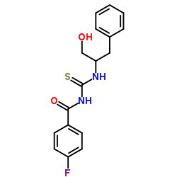 338963-02-3 structure