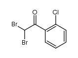 34356-83-7结构式