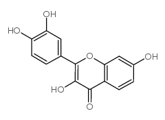 345909-34-4 structure