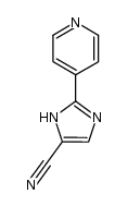 34626-11-4结构式